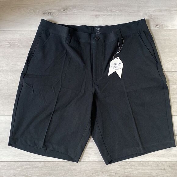 The Signature Collection by 1764 Eagle Short Size 38 in black - Picture 3 of 6